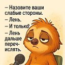 ���� ����������, ������, 49 ��� - ��������� 8 ������� 2025 � ������ �������