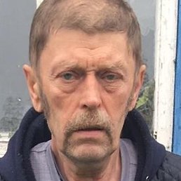 Vadim, �����, 63 ����