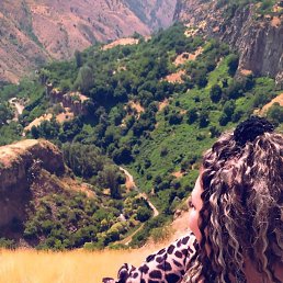 �����, ������, 49 ���