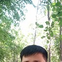 ���� ���, �����, 40 ��� - ��������� 23 ���� 2024 � ������ ���� ����������