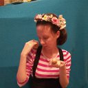 ���� ����, �������, 39 ��� - ��������� 3 ���� 2024 � ������ ���� ����������