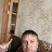 ���� Sergey, ���������, 44 ���� - ��������� 21 ��� 2026