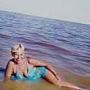 ���� �����, ������, 52 ���� - ��������� 28 ���� 2024 � ������ ���� ����������