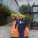 ���� ������, ����, 51 ��� - ��������� 28 �������� 2026 � ������ ���� ����������