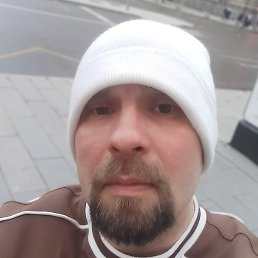 �����, ������, 37 ���