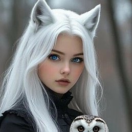 �k, ������, 28 ���