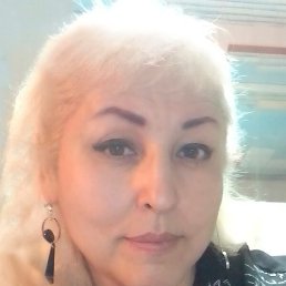 l, 57, 