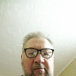 �������, ��������, 67 ���