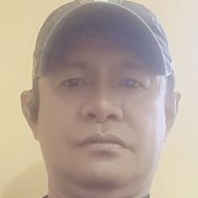 Aron, 53 , 