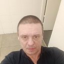  , , 42  -  16  2025    