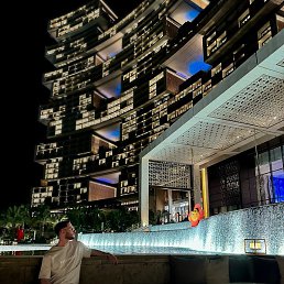 ����, ����, 37 ���