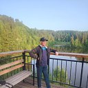 ���� ����, ������������, 43 ���� - ��������� 17 ���� 2025 � ������ ���� ����������