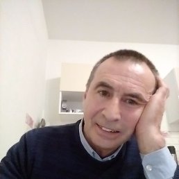 ������, �����-���������, 61 ���