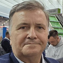 ������, �����-���������, 63 ����