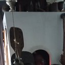 ���� ���, �����, 60 ��� - ��������� 8 ������ 2024 � ������ ������� �������� ������ 2022�