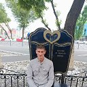 ���� Viktor, ��������, 45 ��� - ��������� 11 ������� 2025 � ������ ���� ����������