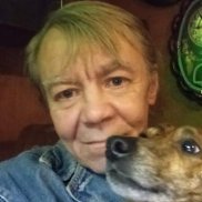 Aleksandr, 55 , 