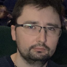 ������, ������, 34 ����