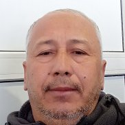 Egor, 52 , 