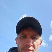 �������, 41 ���, ������