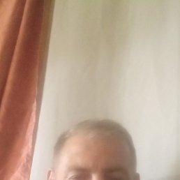 ������, ���������, 62 ����