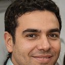 ���� Faruk, ��������� - ��������� 5 ������� 2025 � ������ ���� ����������