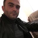 ���� Levon, ������, 37 ��� - ��������� 29 ����� 2026 � ������ ���� ����������