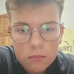 ����, ������, 27 ���