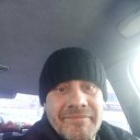 ���� �������, ������, 45 ��� - ��������� 13 ������ 2024 � ������ ���� ����������