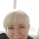 ���� ��������, �������, 46 ��� - ��������� 3 ������ 2026 � ������ ���� ����������