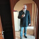 ���� ������, ������, 66 ��� - ��������� 21 ������� 2023