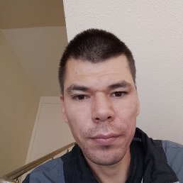 , 38, 