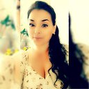 ���� ������, ���������, 41 ��� - ��������� 18 ������� 2024