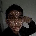 ���� ����, ���������, 20 ��� - ��������� 26 ������ 2023 � ������ ���� ����������