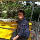 ���� ���, �����������, 45 ��� - ��������� 30 �������� 2024 � ������ ���� ����������