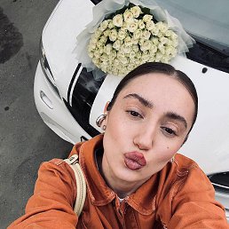 ������� ����������, ������, 29 ���