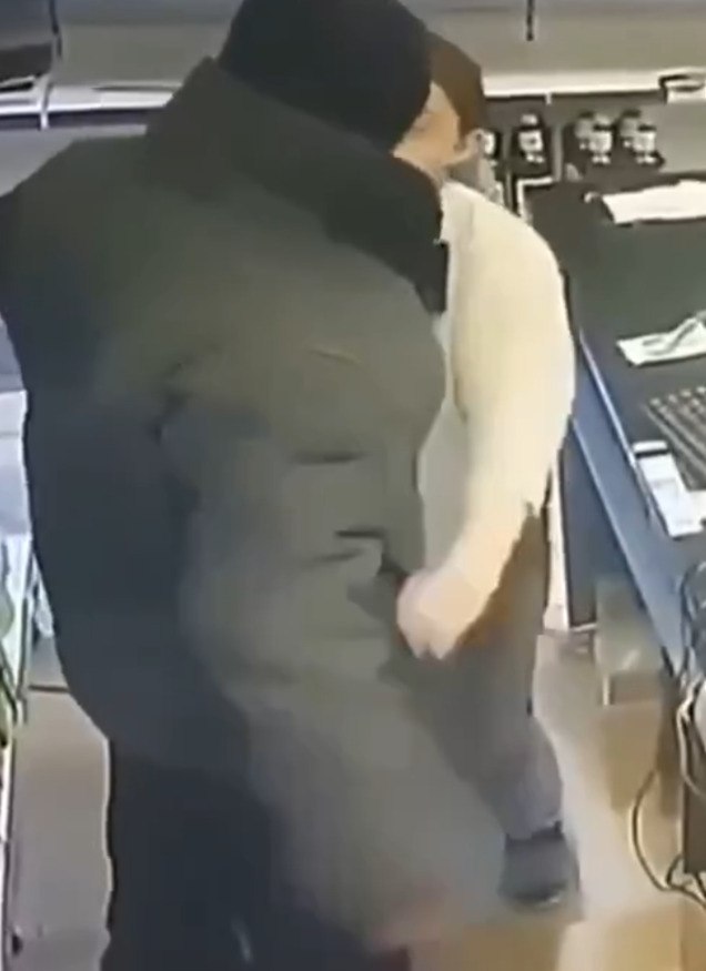 �������, ������� ���������� ����������� ������� �� ������, �������� �������� ��������� ����������, ...