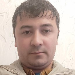 �����, �������, 36 ���