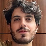 Анатолий, 35 лет, Якутск Анатолий, 35 лет, Якутск