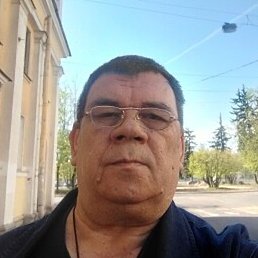 Sasha, �������, 64 ����