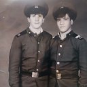 ���� �����, �����-���������, 55 ��� - ��������� 9 ������ 2023