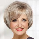 ���� ������, �������, 62 ���� - ��������� 23 ������ 2024