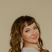 �����, 42 ����, ���������