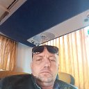 ���� �������, ������, 38 ��� - ��������� 24 ������� 2025 � ������ ���� ����������