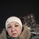 ���� �����, �����������, 49 ��� - ��������� 28 ������� 2025