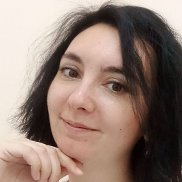 �����, 36 ���, �����