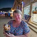 ���� �������, ������-��-����, 49 ��� - ��������� 29 ���� 2025 � ������ ���� ����������