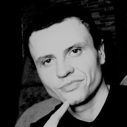 �����, �����������, 35 ���