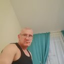 ���� ��������, ���������, 53 ���� - ��������� 9 ����� 2025 � ������ ���� ����������