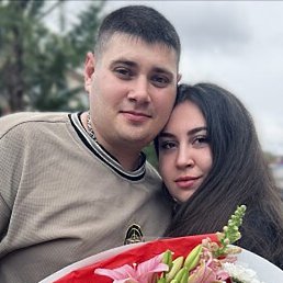 ���������, ������, 25 ���